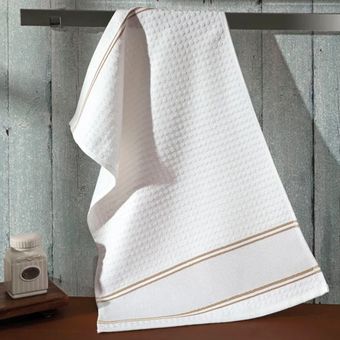 Pano-de-Copa-Felpuado-Para-Bordar-40x60cm-Dohler-Nancy-E