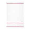 Pano-de-Copa-Felpuado-Para-Bordar-40x60cm-Dohler-Nancy-G