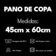 Pano-de-Copa-Felpuado-Para-Bordar-40x60cm-Dohler-Nancy-G