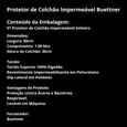 Protetor-de-Colchao-Impermeavel-Solteiro-Algodao-Buettner
