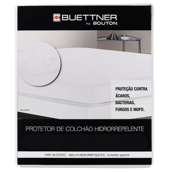 Protetor-de-Colchao-Impermeavel-Queen-Size-Algodao-Buettner