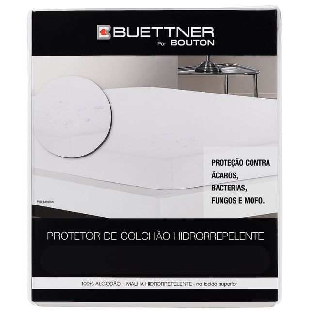 Protetor-de-Colchao-Impermeavel-Queen-Size-Algodao-Buettner