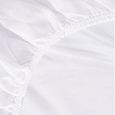 Protetor-de-Colchao-Impermeavel-Queen-Size-Algodao-Buettner