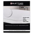 Protetor-de-Colchao-Impermeavel-King-Size-Algodao-Buettner