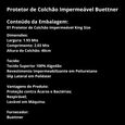 Protetor-de-Colchao-Impermeavel-King-Size-Algodao-Buettner
