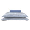 Jogo-de-Cama-Casal-Buettner-150-Fios-3-Pecas-Azul-Indigo