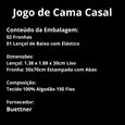 Jogo-de-Cama-Casal-Buettner-150-Fios-3-Pecas-Azul-Indigo