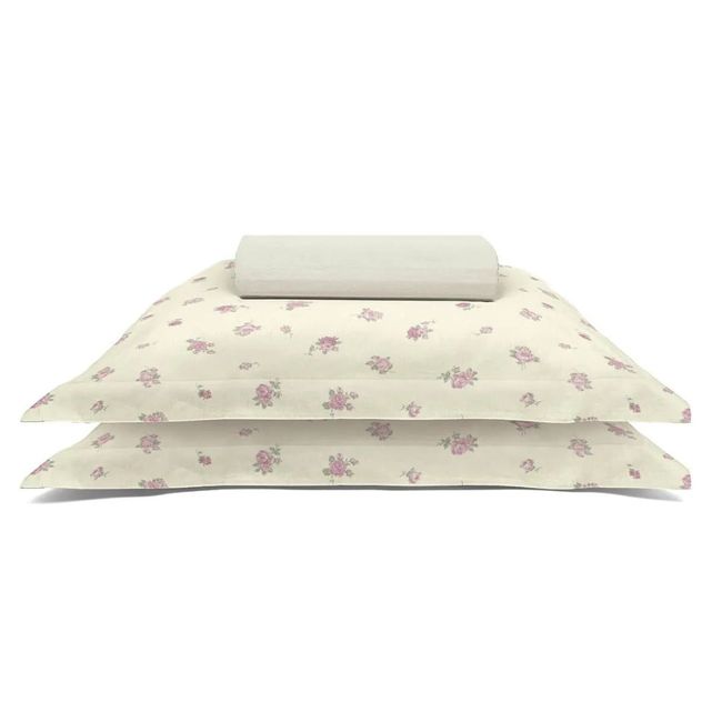 Jogo-de-Cama-Queen-Size-Buettner-150-Fios-3-Pecas-Sarah-Rosa
