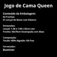 Jogo-de-Cama-Queen-Size-Buettner-150-Fios-3-Pecas-Sarah-Rosa