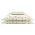 Jogo-de-Cama-King-Size-Buettner-150-Fios-3-Pecas-Sarah-Rosa