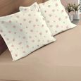 Jogo-de-Cama-King-Size-Buettner-150-Fios-3-Pecas-Sarah-Rosa