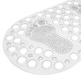 Tapete-para-Box-Emborrachado-Antiderrapante-66x36cm-PezinhosTransparente