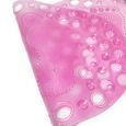 Tapete-para-Box-Emborrachado-Antiderrapante-66x36cm-Pezinhos-Pink