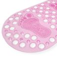 Tapete-para-Box-Emborrachado-Antiderrapante-66x36cm-Pezinhos-Pink