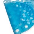Tapete-para-Box-Emborrachado-Antiderrapante-66x36cm-Pezinhos-Azul