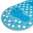 Tapete-para-Box-Emborrachado-Antiderrapante-66x36cm-Pezinhos-Azul