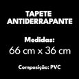 Tapete-para-Box-Emborrachado-Antiderrapante-66x36cm-Pezinhos-Azul