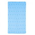 Tapete-para-Box-Emborrachado-Antiderrapante-68x38cm-Azul