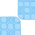 Tapete-para-Box-Emborrachado-Antiderrapante-68x38cm-Azul