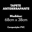 Tapete-para-Box-Emborrachado-Antiderrapante-68x38cm-Azul