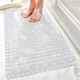 Tapete-para-Box-Emborrachado-Antiderrapante-68x38cm-Tranparente