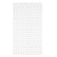 Tapete-para-Box-Emborrachado-Antiderrapante-68x38cm-Tranparente