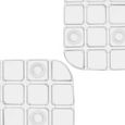 Tapete-para-Box-Emborrachado-Antiderrapante-68x38cm-Tranparente