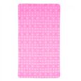 Tapete-para-Box-Emborrachado-Antiderrapante-68x38cm-Rosa