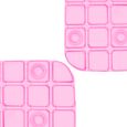 Tapete-para-Box-Emborrachado-Antiderrapante-68x38cm-Rosa