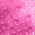 Tapete-para-Box-Emborrachado-Antiderrapante-68x38cm-Rosa