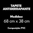 Tapete-para-Box-Emborrachado-Antiderrapante-68x38cm-Rosa
