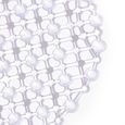 Tapete-para-Box-Emborrachado-Antiderrapante-63x34cm-Transparente