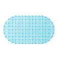 Tapete-para-Box-Emborrachado-Antiderrapante-63x34cm-Azul