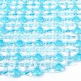 Tapete-para-Box-Emborrachado-Antiderrapante-63x34cm-Azul
