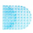 Tapete-para-Box-Emborrachado-Antiderrapante-63x34cm-Azul