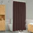Cortina-para-Box-180x180cm-PVC-Marrom