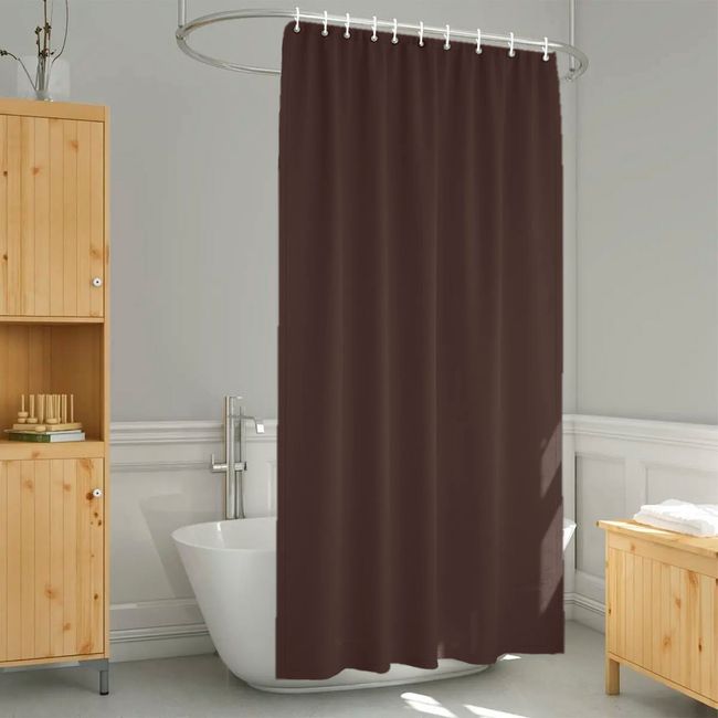 Cortina-para-Box-180x180cm-PVC-Marrom