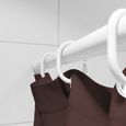 Cortina-para-Box-180x180cm-PVC-Marrom