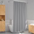 Cortina-para-Box-180x180cm-PVC-Cinza