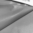 Cortina-para-Box-180x180cm-PVC-Cinza
