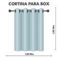 Cortina-para-Box-180x180cm-PVC-Cinza