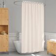 Cortina-para-Box-180x180cm-PVC-Creme