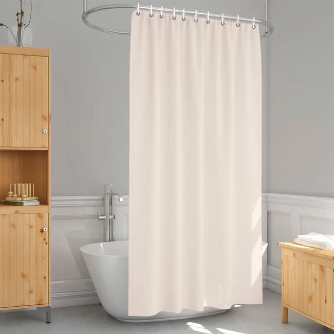 Cortina-para-Box-180x180cm-PVC-Creme