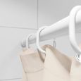 Cortina-para-Box-180x180cm-PVC-Creme