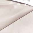 Cortina-para-Box-180x180cm-PVC-Creme
