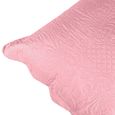 Porta-Travesseiro-Milao-50x70cm-Corttex-Rosa