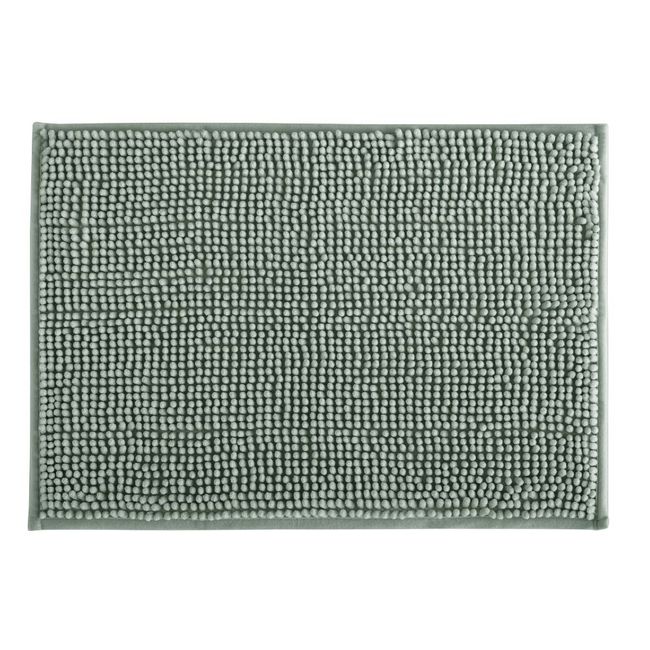Tapete Dallas Relax Corttex 38x58 Verde