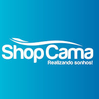 (c) Shopcama.com.br